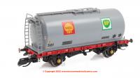 TT6034